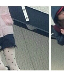 Hanjiro | スタジャン