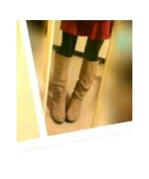 forever21 | ブーツ