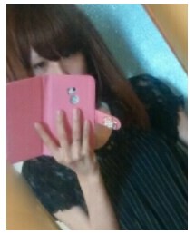 E hyphen world gallery | トップス