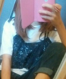 earth music&ecology | アンサンブル