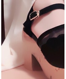 MAJESTIC LEGON | サンダル