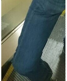 Levi's | デニムパンツ