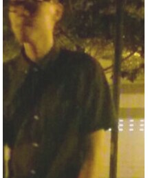 STUSSY | シャツ/ブラウス