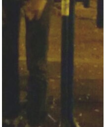 Levi's | デニムパンツ