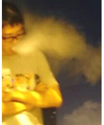 OBEY | Tシャツ/カットソー