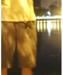 StilLas | その他パンツ