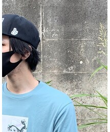 UNIQLO | Tシャツ/カットソー