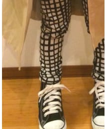 JENNI | その他パンツ