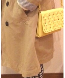 H&M | バッグ