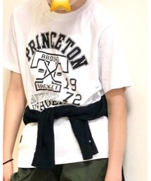 しまむら | Tシャツ/カットソー