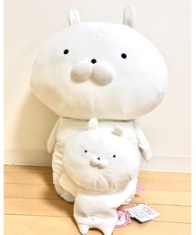 お友達♡ | その他