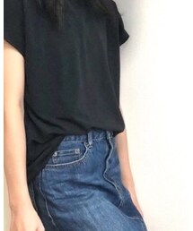 UNIQLO | シャツ/ブラウス