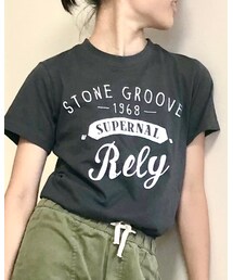 しまむら | Tシャツ/カットソー