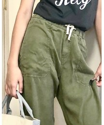 ZARA KIDS | パンツ