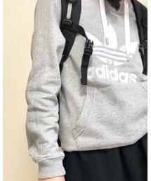 adidas | パーカー