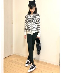 pic-2 ⋆*✩⑅◡̈⃝* | その他