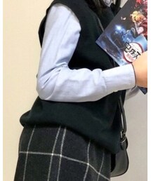 UNIQLO | ニット/セーター