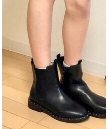 ZARA KIDS | ブーツ