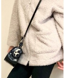 UNIQLO | ジャケット/アウター
