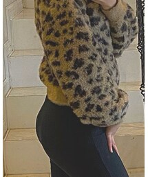 EVRIS | ニット/セーター