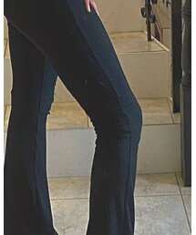 EVRIS | その他パンツ