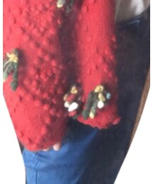 MAJESTIC LEGON | デニムパンツ