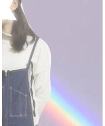 GAP | ニット/セーター