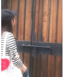 earth music&ecology | Tシャツ/カットソー