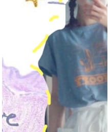 SLY | Tシャツ/カットソー