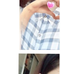 FOREVER 21 | ワンピース