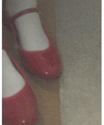 Catworth | バレエシューズ