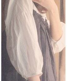 UNIQLO | Tシャツ/カットソー