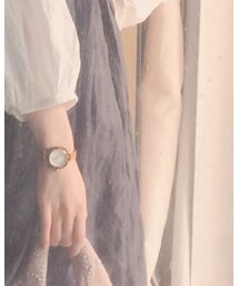 nest Robe | ワンピース