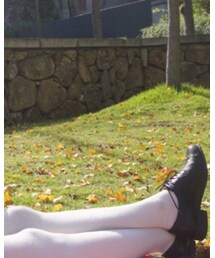 Clarks | シューズ