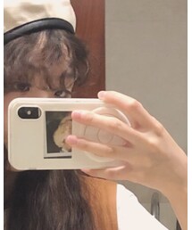 nanananaofficial | その他