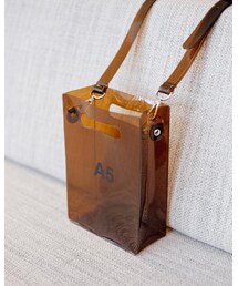 nanananaofficial | バッグ