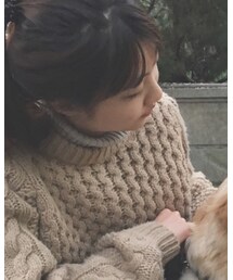 MUJI Labo | トップス