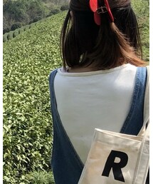 MUJI Labo | トップス