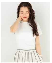 Another Edition | Tシャツ/カットソー