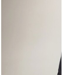 Kastane | ブルゾン