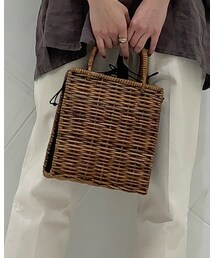 URBAN RESEARCH DOORS | バッグ