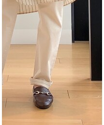 URBAN RESEARCH DOORS | パンツ