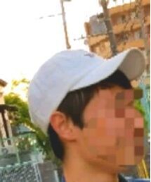 BROSS | キャップ