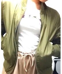 古着屋 | Tシャツ/カットソー