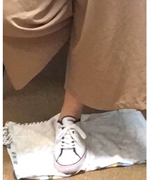 no brand | スニーカー