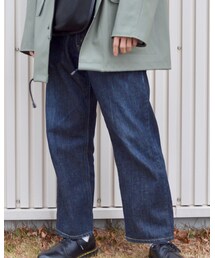 Levi's | デニムパンツ