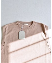 UNIVERSAL PRODUCTS | ベスト