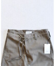 YOKE | スラックス