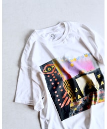 Loose Joints | Tシャツ/カットソー