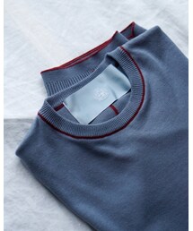 Dulcamara | Tシャツ/カットソー